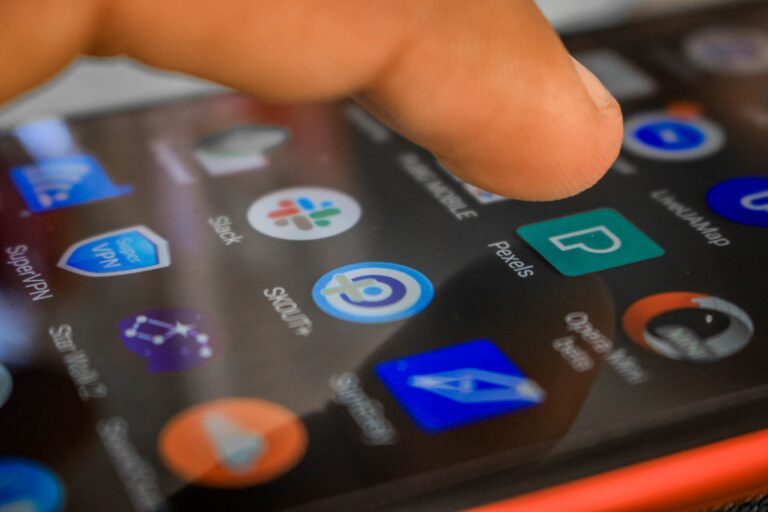 Les 10 meilleures pratiques pour gérer efficacement vos réseaux sociaux